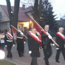 wniedziela15 (5)